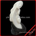 Garden Hand Shaped Abstract Sculptures Sale (YL-C137)